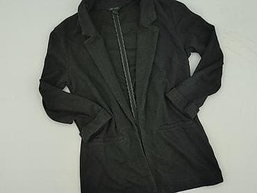 black squad kurtki: New Look, Marynarka damska, rozmiar S — 1
