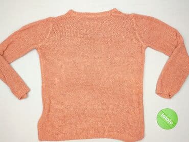 Kobiety: Esmara, Sweter damski, rozmiar M — 4