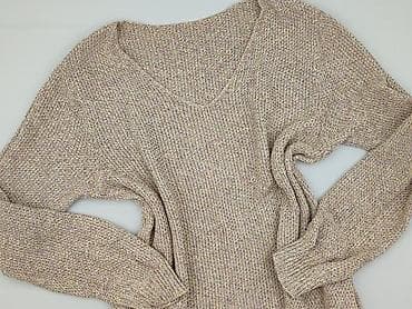 Sweter damski, rozmiar 2XL