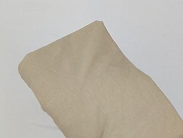answer polska: Engelbert Strauss, Koszulka polo dla mężczyzn, rozmiar 2XL — 7