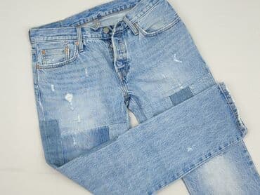 Jeans for women, size S (EU 36)