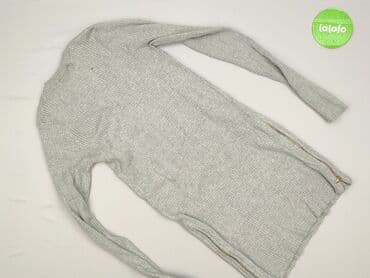 tunika damska plus size: Very, Tunika damska, rozmiar XL — 3