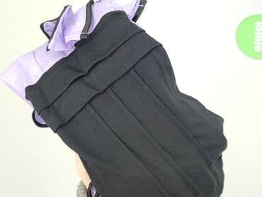 matching majtki dla par hello kitty: KATE, Bluzka damska, rozmiar M — 5