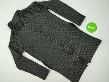 kurtki zimowe lucky five: Sukienka damska, rozmiar M — 2