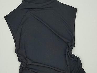 Top damski, rozmiar L w lalafo.pl Top damski, rozmiar L
