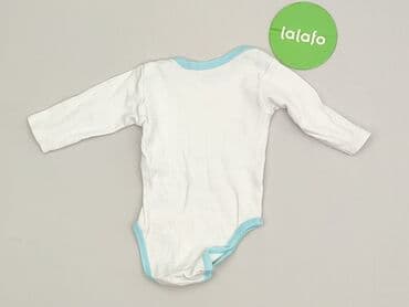 sukienka o kroju marynarki h: Body, 3-6 months, 
condition - Very good — 3