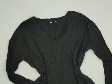 abercrombie and fitch t shirty: Sinsay, T-shirt damski, M — 1