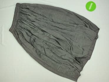 koszulki basic uniqlo: Uniqlo, Spódnica damska, rozmiar XS — 3