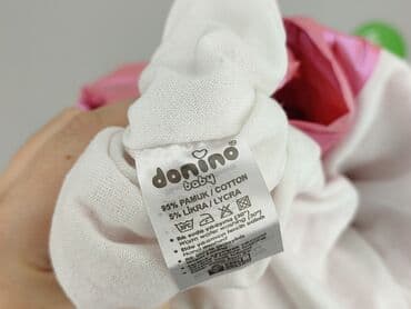 kurtka bejsbolówka tommy hilfiger: Демісезонна куртка, 2-3 р., 92-98 см, стан - Дуже гарний — 5