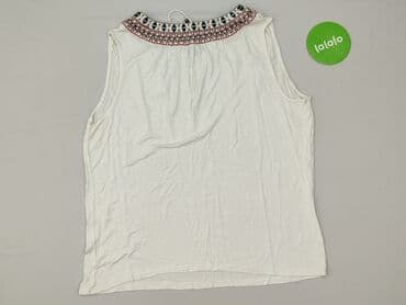 bluzki dla kobiet z dużym biustem: Orsay, Bluzka damska, rozmiar 2XL — 3