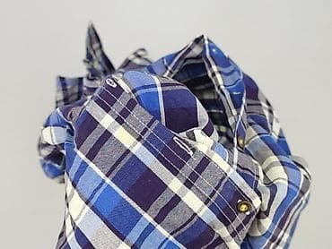 atmosphere body: Atmosphere, Koszula damska, rozmiar S — 5