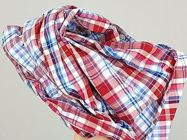 3.1 philip lim: Koszula damska, rozmiar XS — 6