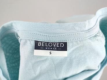blue harbour: Beloved, Bluzka damska, rozmiar S — 4