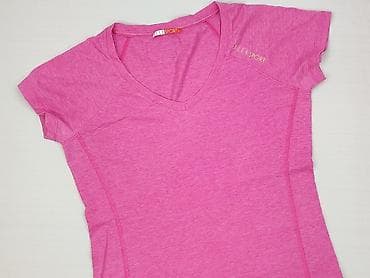 Ellesse, T-shirt damski, rozmiar M