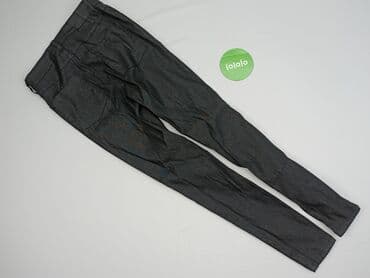 polskie jeansy prl poznań: Primark, Jeansy damskie, rozmiar M — 4