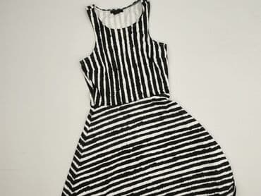 h m garnitury: H&M, Sukienka damska, rozmiar XS — 1