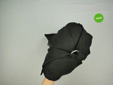 zara pl kurtki zimowe: Zara, Płaszcz damski, rozmiar S — 5