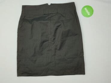 Ubrania damskie: Spódnica damska, 2XL — 3