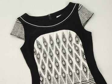 Women: Women`s dress, M — 1