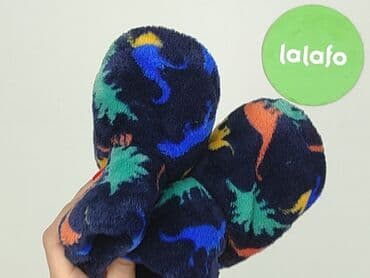 klapki lidl allegro: Kapcie 24, Używany — 7