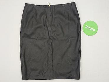 grey wolf spódnice: Spódnica damska, rozmiar S — 2