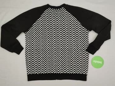 only kurtka damska: ONLY, Kardigan damski, rozmiar M — 3