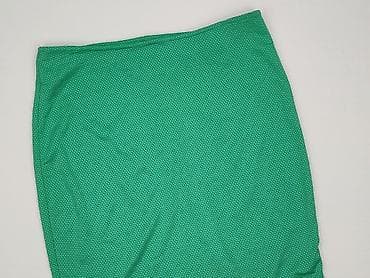 h: Спідниця жіноча, розмір S — 1