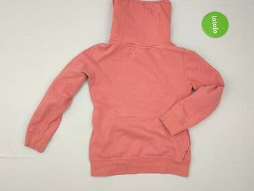 kapcie w ccc: Sweatshirt, 12 years, 146-152 cm, condition - Good — 3