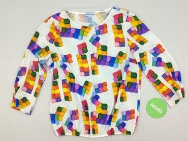 monnari sukienki boho: Bluzka damska, rozmiar XL — 2