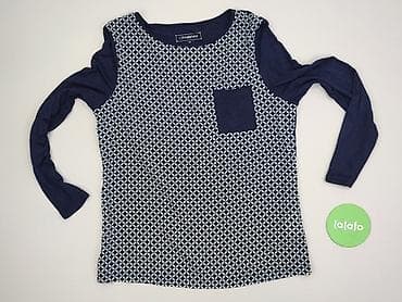 fb shirts: Fabiani, Bluzka damska, rozmiar L — 2