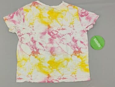 volcom t shirty: T-shirt damski, rozmiar L — 3