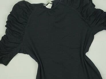 H&M, Bluzka damska, rozmiar S