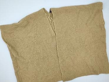 Kiabi, Ponczo damskie, rozmiar One size