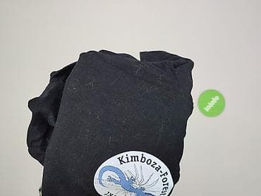 iguana sklepy: SolS, T-shirt damski, rozmiar L — 5