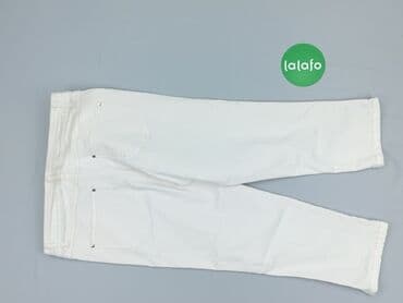 piżamka hello kitty: C&A, Jeans for women, size XS (EU 34) — 3