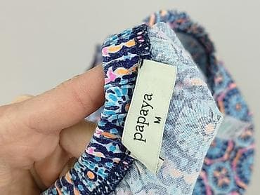 piżama hello kitty: Papaya, Kombinezon damski, rozmiar M — 4