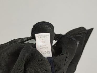 wejherowo sukienki wieczorowe: Esotiq, Body damskie, S — 6