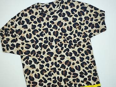 erfo: F&F, Sukienka damska, rozmiar 3XL — 1