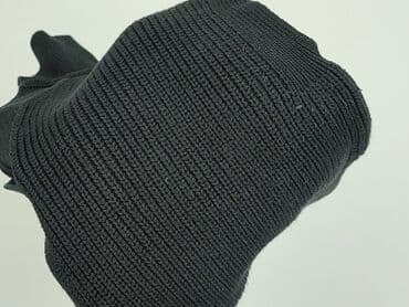 vans kurtka zimowa: M&S Collection, S — 7