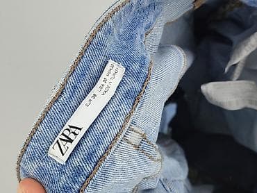 cambio jeans: Jeansy damskie, rozmiar M — 6