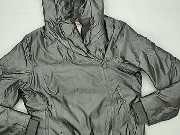 beloned: Cropp, Kurtka przejściowa damska, rozmiar XL — 1