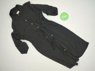 sukienka dla mamy karmiacej na chrzest: Mothercare, Sukienka damska, rozmiar M — 2