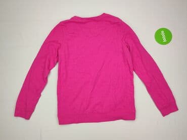 rajstopy we wzor: Sweatshirt, 16 years, 170-176 cm, condition - Very good — 3
