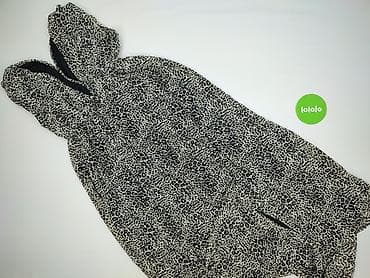 Ubrania damskie: H&M, Sukienka damska, rozmiar S — 3