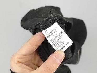 bluzka z samochodem: Bluzka damska, rozmiar M — 4