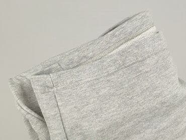 kozaki next: Sukienka damska, rozmiar S — 5