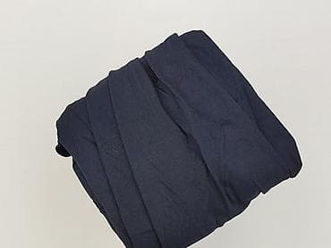 stranger things pull and bear: Malfini, Koszulka dla mężczyzn, rozmiar L — 6