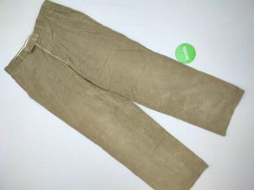 fajne jeansy: Chinosy dla mężczyzn, rozmiar S — 2