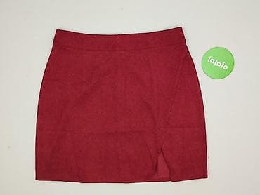 spódniczka basic kylie: Spódnica damska, rozmiar L — 2