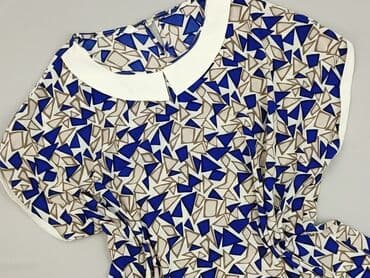 Women's blouse, size XL (EU 42) — 1